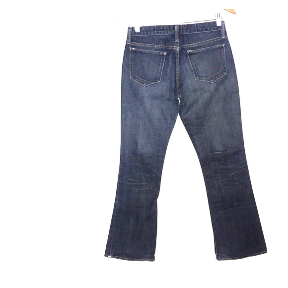 PAPER DENIM & CLOTH, Jeans - Picture 11 of 14